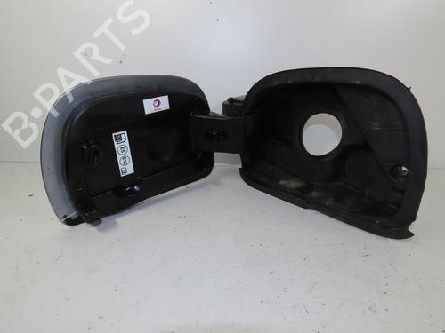 Tanklåg CITROËN C4 CACTUS 1.2 THP 110 (110 hp) 16417023