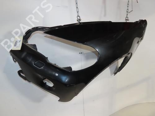 Used Left front fenders Left front fenders 36940763 36940763