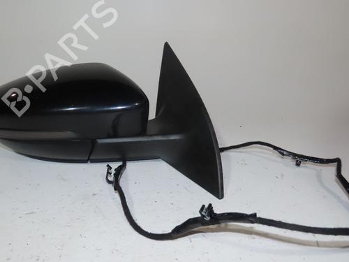 right-mirror-vw-scirocco-iii-137-138-2008-2009-2010-2011-2012-2013-2014-2015-2016-2017-2018-24488722 main image