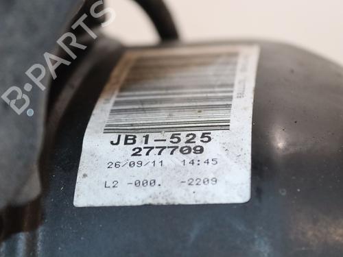 Gearbox RENAULT TWINGO II (CN0_) 1.2 16V (CN04, CN0B) | BP34641024M3 - Image 4