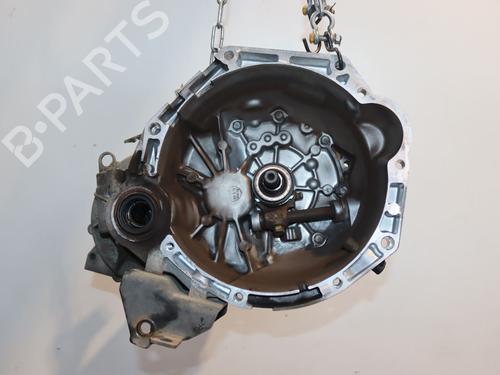 Gearbox KIA RIO III (UB) 1.2 CVVT | BP39112569M3  - Image 6