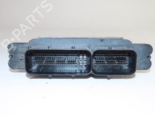Engine control unit (ECU) SEAT LEON (5F1) 1.4 TSI | BP32038425M57 - Image 2