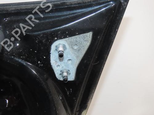 tailgate-audi-a3-convertible-8v7-8ve-2013-2014-2015-2016-2017-2018-2019-2020-2021-40518739 main image