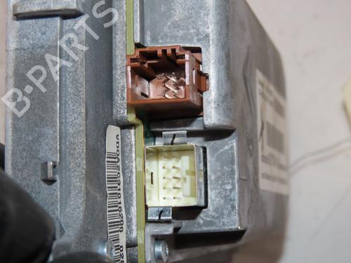 Used Display monitor Display monitor 38005104 38005104