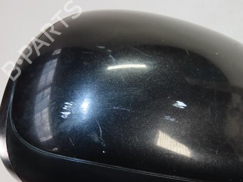 Used Right mirror Right mirror 23163003 23163003