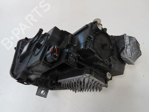 right-headlight-mercedes-benz-gla-h247-gla-250-e-247786-247906500-2020-19162567 main image