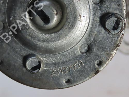 Starter CHEVROLET SPARK (M300) 1.0 | BP29901559M8