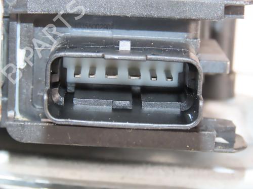 rear-left-window-mechanism-peugeot-208-i-ca_-cc_-2012-2013-2014-2015-2016-2017-2018-2019-2020-2021-36028815 main image