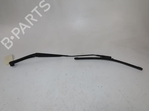 other-renault-koleos-i-hy_-20-dci-hy0k-28880jy40a-2008-19271821 main image