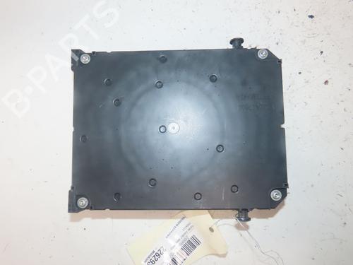 fuse-box-citroen-c4-ii-nc_-2009-40553162 main image