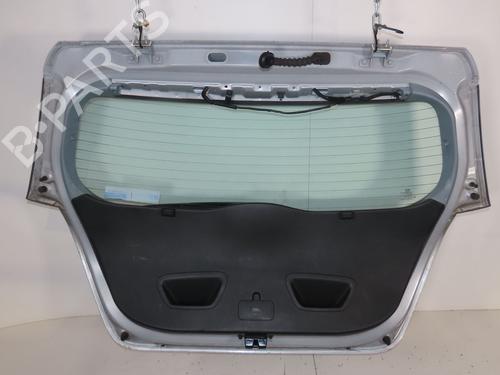 Used Tailgate KIA CEE'D Hatchback (ED) 1.6 CRDi 90 (90 hp) 28068206