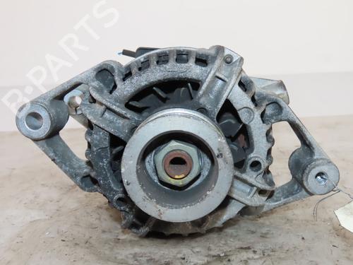 Used Alternator OPEL ASTRA G Hatchback (T98) 1.4 16V (F08, F48) (90 hp) 20218072
