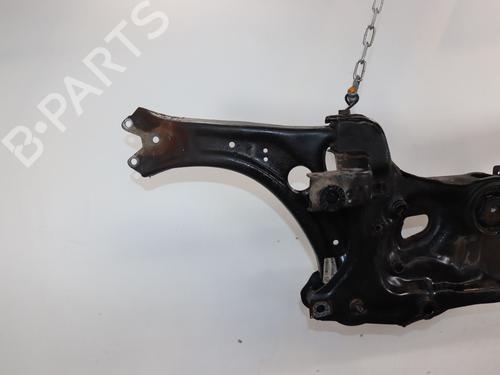 Subframe VW BEETLE (5C1, 5C2) 1.2 TSI 16V | BP37501146M9 - Image 3