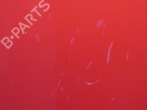 rear-bumper-kia-pro-ceed-jd-2013-2014-2015-2016-2017-2018-26724875 main image