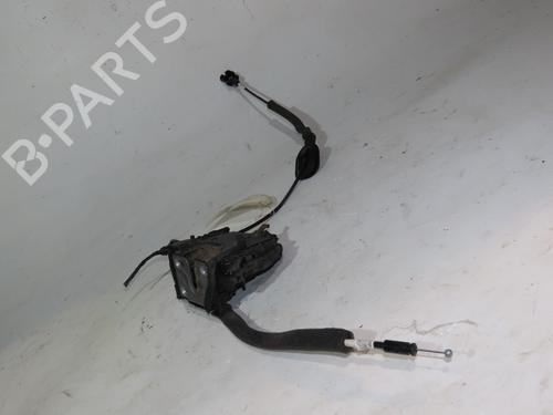 rear-right-lock-renault-zoe-bfm_-2012-23163753 main image