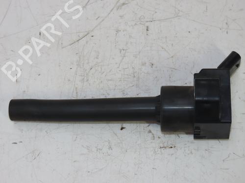 Ignition coil KIA CEED (CD) 1.0 T-GDI | BP39698574M94 - Image 3