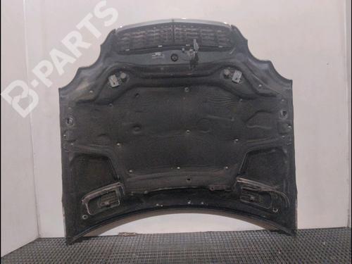 Hood MERCEDES-BENZ C-CLASS T-Model (S203) C 220 CDI (203.208) | BP10332873C1 