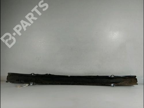 BP11214825C73 | Renfort de pare-chocs arrière BMW 5 Touring (E61) 535 d BP11214825C73