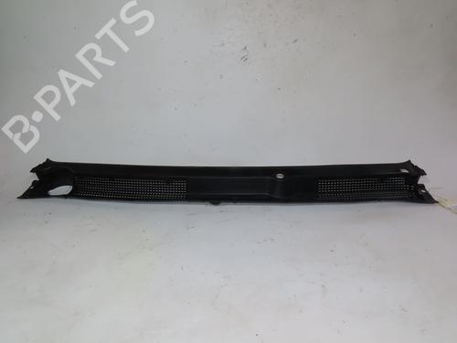 Used Scuttle panel DACIA SANDERO III 1.0 TCe 90 (91 hp) 23162419