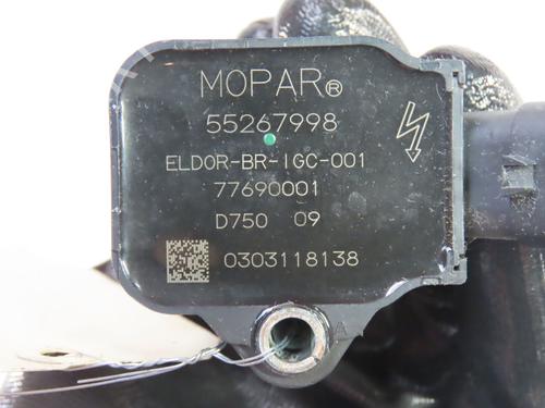 Ignition coil FIAT PANDA (312_, 319_) 1.0 Mild Hybrid (312.PYD1B) | BP35746909M94 - Image 3
