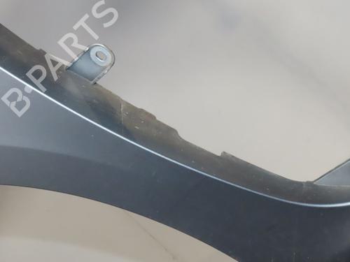 left-front-fenders-peugeot-307-3ac-2000-2001-2002-2003-2004-2005-2006-2007-2008-2009-2010-2011-2012-30556501 main image