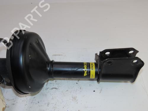 left-front-shock-absorber-renault-twingo-ii-cn0_-2007-36244665 main image