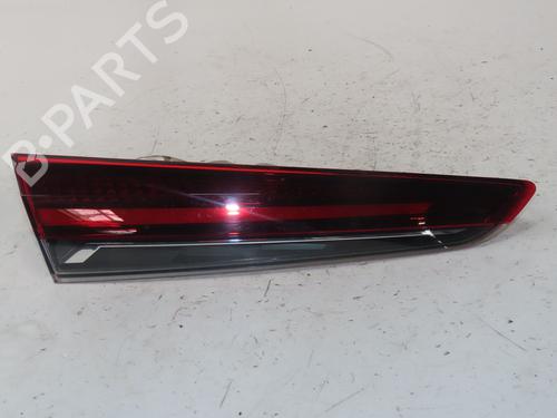 Left tailgate light RENAULT CAPTUR II (HF_) TCe 90 (HFM6) | BP40241925C79 - Image 4