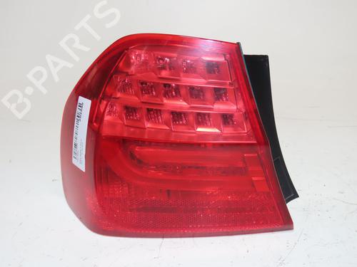 Left taillight BMW 3 (E90) 320 d | BP24489988C34 