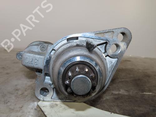 Starter VW GOLF VI Convertible (517) 1.2 TSI | BP23159514M8