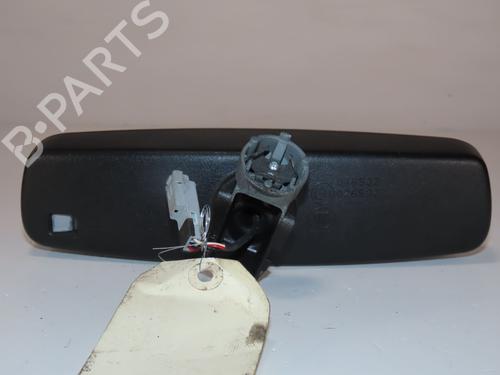 Espelho interior FORD KUGA II (DM2) 2.0 TDCi 4x4 | BP30740478I6 - Image 3