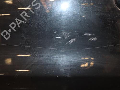Right slide door KIA CARNIVAL II (GQ) 2.9 CRDi | BP12241977C75 