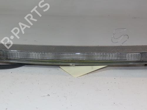 bremselys-citroen-c4-ii-nc_-2009-29137260 main image