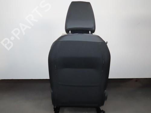 Used Right front seat PEUGEOT 2008 II (UD_, US_, UY_, UJ_, UR_, UC_) 1.2 PureTech 130 (USHNS, URHNS) (130 hp) 31634683