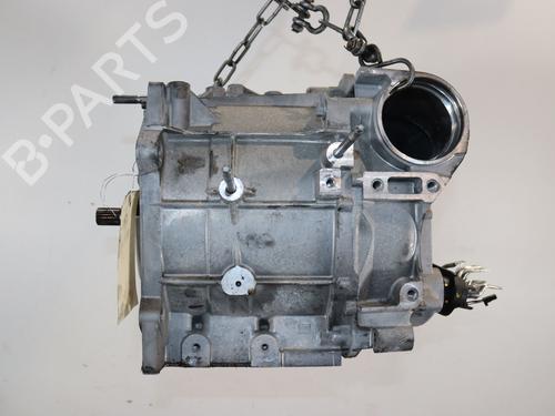 motor-smart-forfour-hatchback-453-2014-35746892 main image
