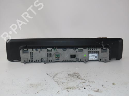 display-monitor-mercedes-benz-a-class-w177-2018-39084540 main image