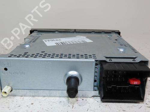radio-citroen-c4-picasso-i-mpv-ud_-2006-2007-2008-2009-2010-2011-2012-2013-2014-2015-23563418 main image