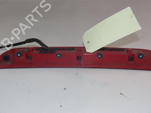 BP26405229L11 main image