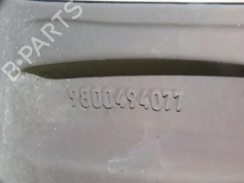 Fælk CITROËN C3 III (SX) 1.2 THP 110 (SXHNPS, SXHNZT, SXHNZ6) | BP32873379C45  - Image 7