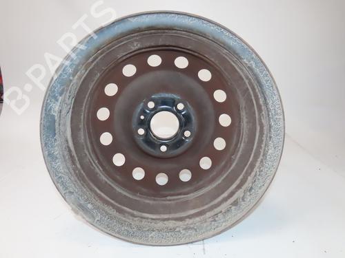 rim-kia-venga-yn-2010-2011-2012-2013-2014-2015-2016-2017-2018-2019-26405080 main image