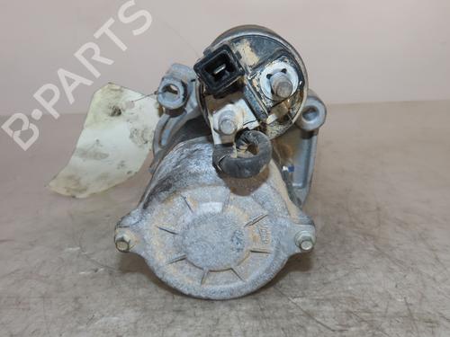 starter-peugeot-3008-ii-suv-mc_-mr_-mj_-m4_-2016-24486503 main image