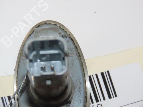 Used Right side indicator PEUGEOT 1007 (KM_) 1.4 (75 hp) 33031824