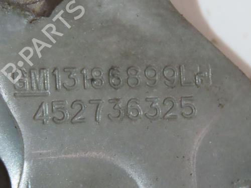 hingedoor-check-strap-opel-corsa-d-s07-2006-2007-2008-2009-2010-2011-2012-2013-2014-2015-28121084 main image