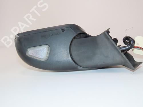 Retrovisor esquerdo FORD FOCUS C-MAX (DM2) 1.8 TDCi | BP38627872C26 - Image 2