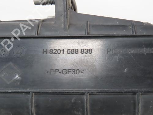 Other DACIA SANDERO II TCe 90 (B8M1, B8MA, B8AC) | BP36681471O1 - Image 3