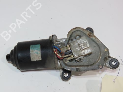 Front wiper motor NISSAN PICK UP (D22) 2.5 TD 4WD | BP33680129M29 - Image 3