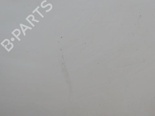 Hood PEUGEOT EXPERT Van (222) 2.0 HDI | BP25436380C1 