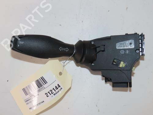 Steering column stalk FORD FIESTA VI (CB1, CCN) 1.6 TDCi | BP27926430I23