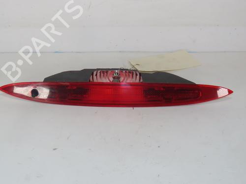 Third brake light RENAULT MODUS / GRAND MODUS (F/JP0_) 1.5 dCi (FP0G, JP0G) | BP30502040L11
