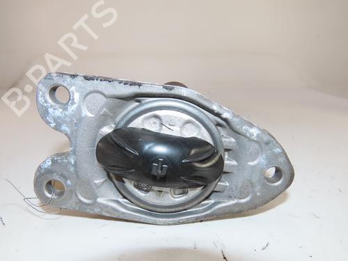 Left rear shock absorber MINI MINI CLUBMAN (F54) Cooper | BP29469243M18 