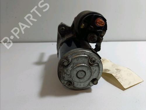 Used Starter Starter SUZUKI SWIFT III (MZ, EZ) 1.3 (RS413, ZC11S) (92 hp) 9032784 9032784